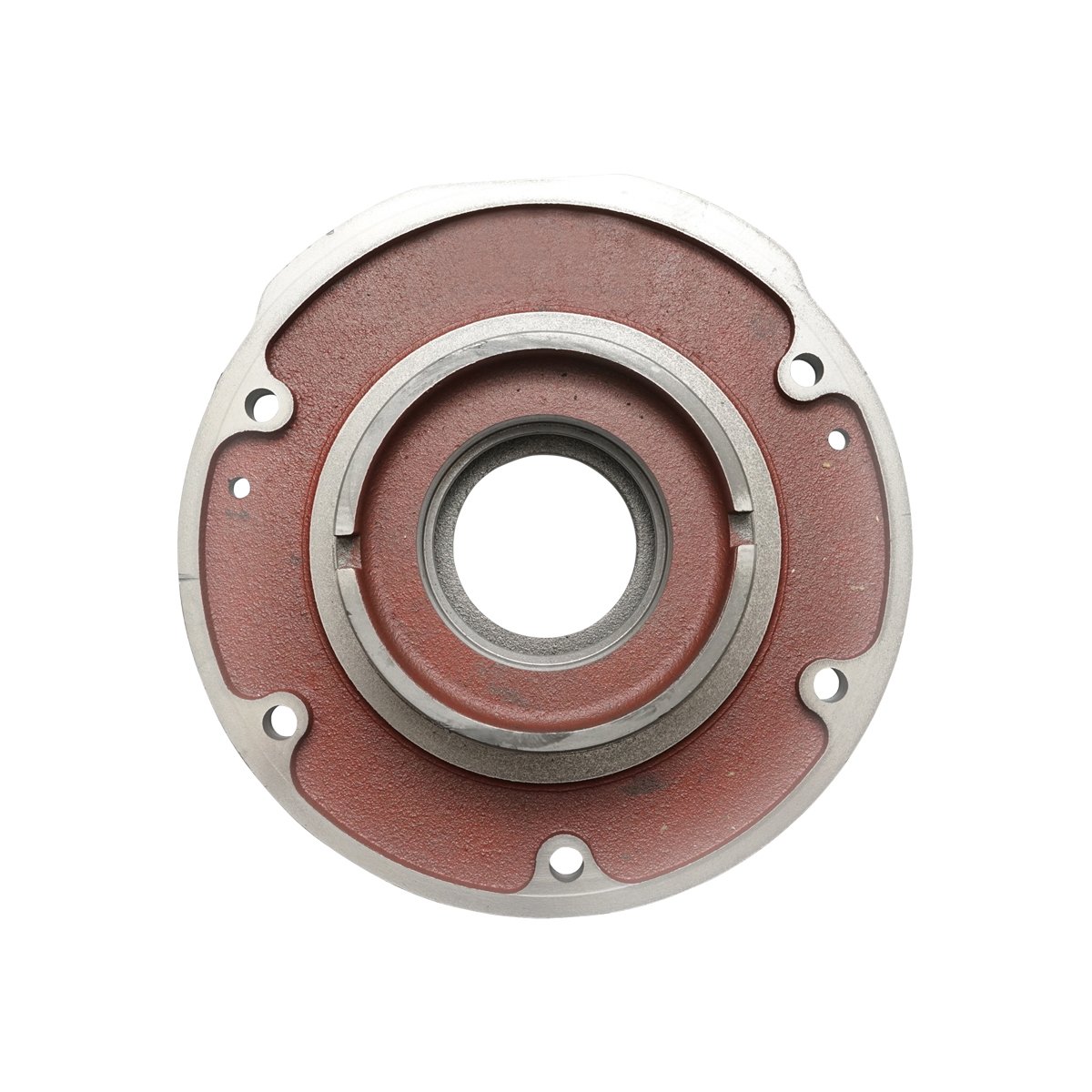 Carcasa interioara frana UTB U-650